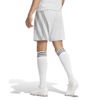 adidas Fortore 23 Shorts Mens