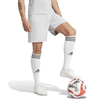 adidas Fortore 23 Shorts Mens
