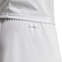 adidas Fortore 23 Shorts Mens