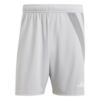 adidas Fortore 23 Shorts Mens