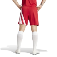 adidas Fortore 23 Shorts Mens