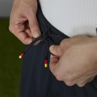 adidas Germany 125th Anniversary Shorts Adults