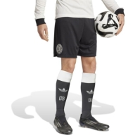 adidas Germany 125th Anniversary Shorts Adults