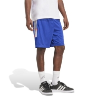 adidas House of Tiro Nations Shorts Adults