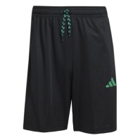adidas House of Tiro Nations Shorts Adults