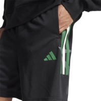 adidas House of Tiro Nations Pack Shorts Adults