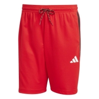 adidas House of Tiro Nations Pack Shorts Adults