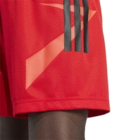 adidas House of Tiro Nations Pack Shorts Adults