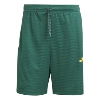 adidas House of Tiro Nations Pack Shorts Adults