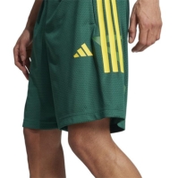 adidas House of Tiro Nations Pack Shorts Adults