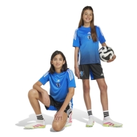 adidas Jude Bellingham Shorts Juniors