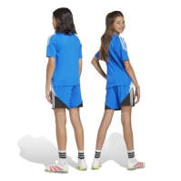 adidas Jude Bellingham Shorts Juniors