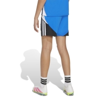 adidas Jude Bellingham Shorts Juniors