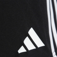 adidas Jude Bellingham Shorts Juniors