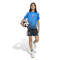 adidas Jude Bellingham Shorts Juniors
