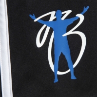 adidas Jude Bellingham Shorts Juniors