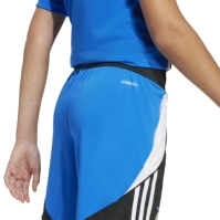 adidas Jude Bellingham Shorts Juniors