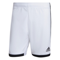 adidas Juventus 2022/2023 Home Shorts Mens