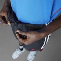 adidas Manchester United UBP Shorts Mens