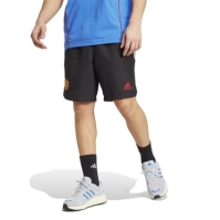 adidas Manchester United UBP Shorts Mens