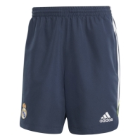 adidas Real Madrid UBP Shorts Adults