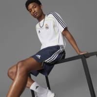 adidas Real Madrid UBP Shorts Adults