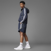 adidas Real Madrid UBP Shorts Adults