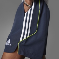 adidas Real Madrid UBP Shorts Adults
