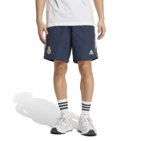 adidas Real Madrid UBP Shorts Adults