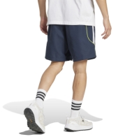 adidas Real Madrid UBP Shorts Adults