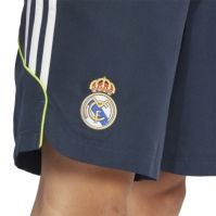 adidas Real Madrid UBP Shorts Adults