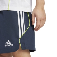 adidas Real Madrid UBP Shorts Adults