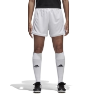 adidas Squadra 17 Shorts Womens