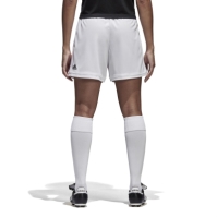 adidas Squadra 17 Shorts Womens