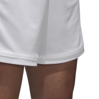 adidas Squadra 17 Shorts Womens