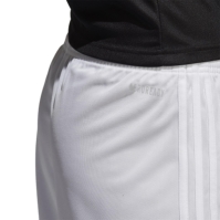 adidas Squadra 17 Shorts Womens