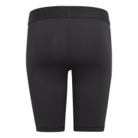 adidas Techfit AEROREADY Shorts Juniors