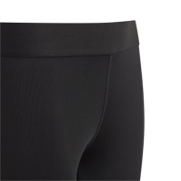 adidas Techfit AEROREADY Shorts Juniors