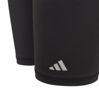 adidas Techfit AEROREADY Shorts Juniors