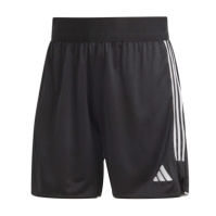 adidas Tiro 23 League Long-Length Shorts Womens