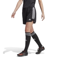 adidas Tiro 23 League Long-Length Shorts Womens