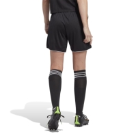 adidas Tiro 23 League Long-Length Shorts Womens