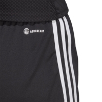adidas Tiro 23 League Long-Length Shorts Womens