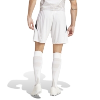 adidas Tiro 24 Shorts Mens