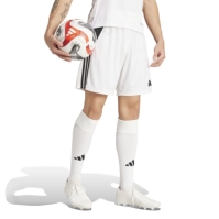 adidas Tiro 24 Shorts Mens