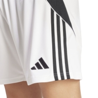 adidas Tiro 24 Shorts Mens