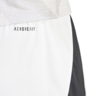 adidas Tiro 24 Shorts Mens