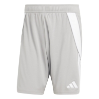 adidas Tiro 24 Shorts Mens