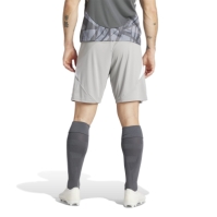 adidas Tiro 24 Shorts Mens