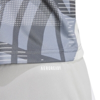 adidas Tiro 24 Shorts Mens